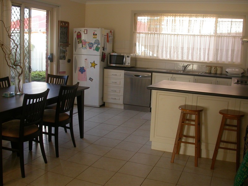 3/12 Wonnon Court, Swan Hill VIC 3585