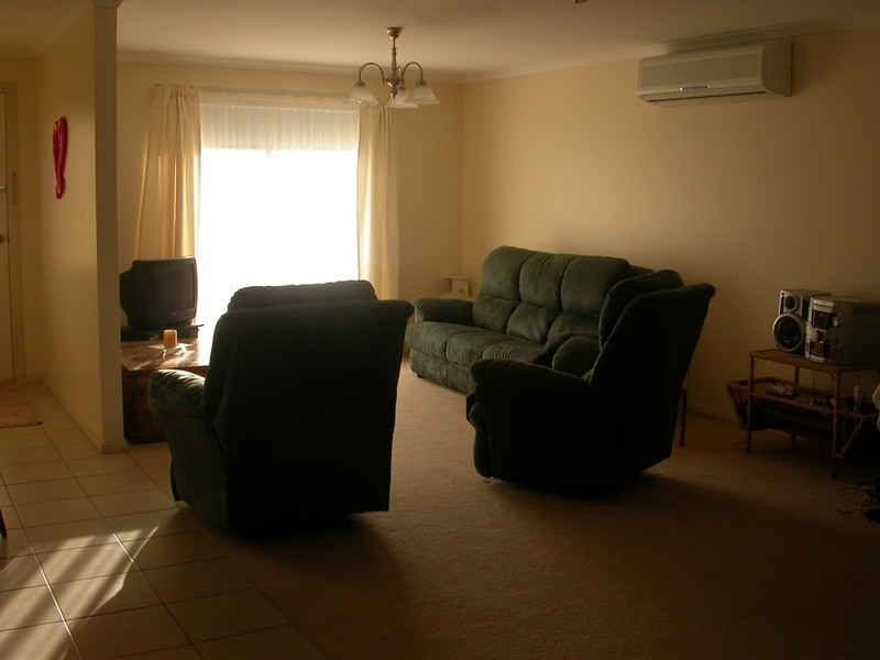 3/12 Wonnon Court, Swan Hill VIC 3585