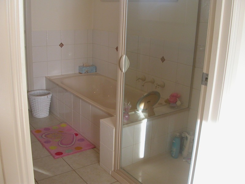 3/12 Wonnon Court, Swan Hill VIC 3585