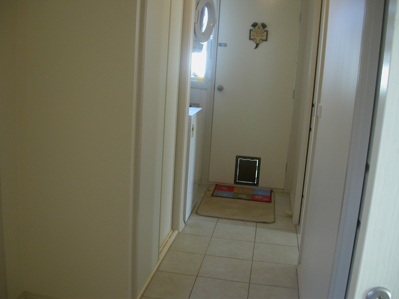 3/12 Wonnon Court, Swan Hill VIC 3585