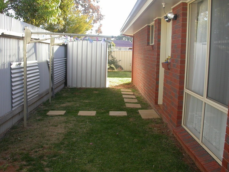 3/12 Wonnon Court, Swan Hill VIC 3585