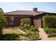 7 Livingston Court, Swan Hill VIC 3585