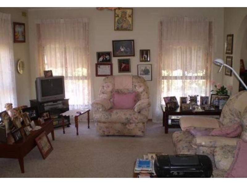 7 Livingston Court, Swan Hill VIC 3585