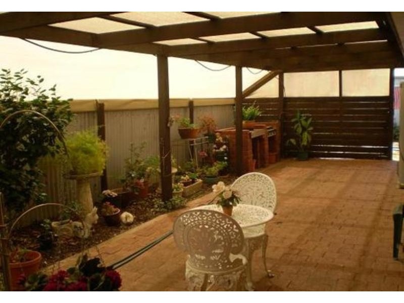 7 Livingston Court, Swan Hill VIC 3585