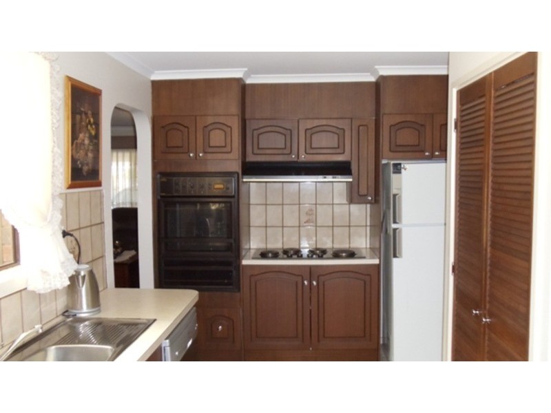 51 Parkview Drive, Swan Hill VIC 3585