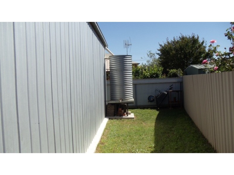 51 Parkview Drive, Swan Hill VIC 3585