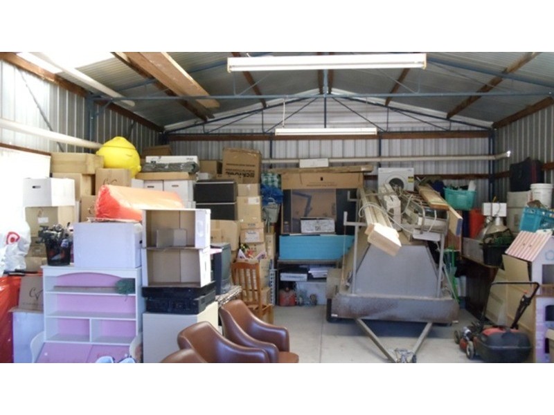 51 Parkview Drive, Swan Hill VIC 3585