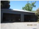 3-5 River Oaks  Drive, Swan Hill VIC 3585