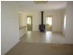 3-5 River Oaks  Drive, Swan Hill VIC 3585
