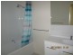 3-5 River Oaks  Drive, Swan Hill VIC 3585