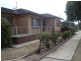 2 Wilkins Grove, Swan Hill VIC 3585