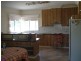 2 Wilkins Grove, Swan Hill VIC 3585