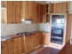2 Wilkins Grove, Swan Hill VIC 3585