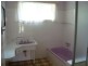 2 Wilkins Grove, Swan Hill VIC 3585