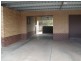 2 Wilkins Grove, Swan Hill VIC 3585