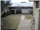 2 Wilkins Grove, Swan Hill VIC 3585