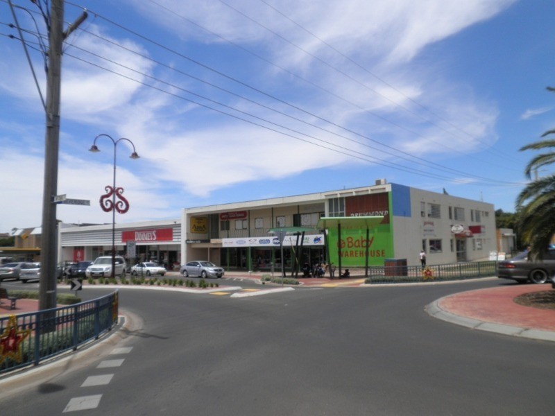 19 McCrae Street, Swan Hill VIC 3585