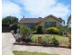 12 McAdam Court, Swan Hill VIC 3585