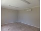 12 McAdam Court, Swan Hill VIC 3585
