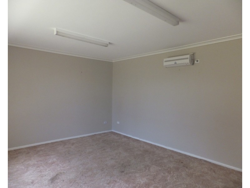 12 McAdam Court, Swan Hill VIC 3585