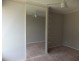12 McAdam Court, Swan Hill VIC 3585