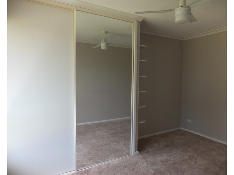 12 McAdam Court, Swan Hill VIC 3585