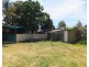 12 McAdam Court, Swan Hill VIC 3585