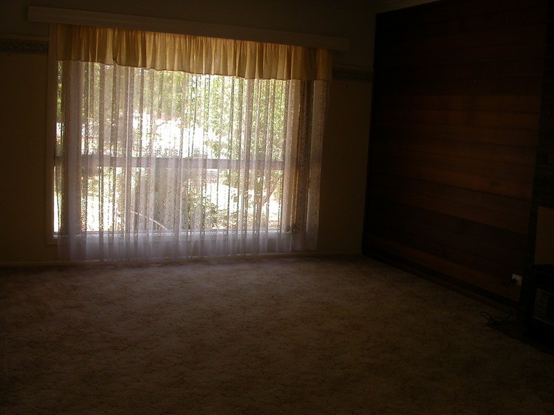 118 Thurla Street, Swan Hill VIC 3585