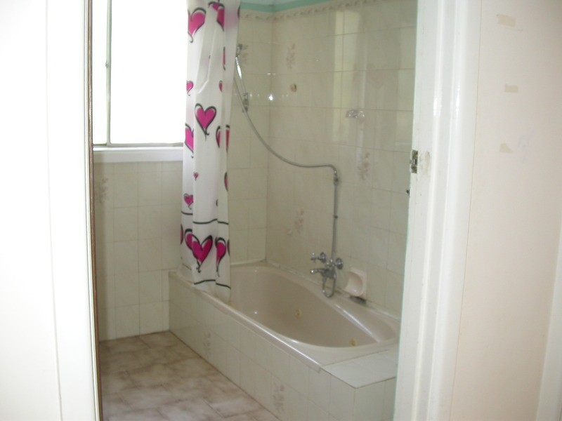 118 Thurla Street, Swan Hill VIC 3585