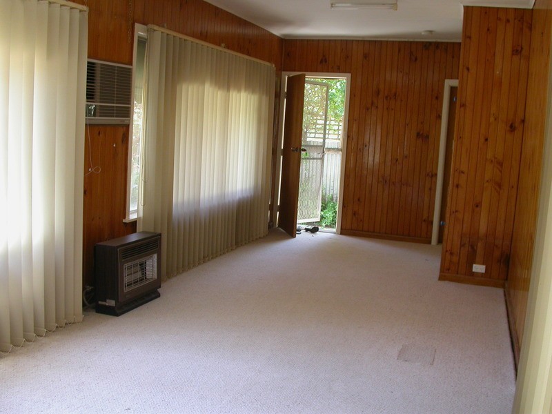 118 Thurla Street, Swan Hill VIC 3585