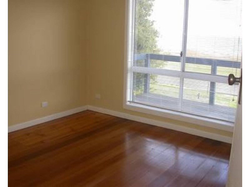 349 Lakeside Drive, Lake Boga VIC 3584