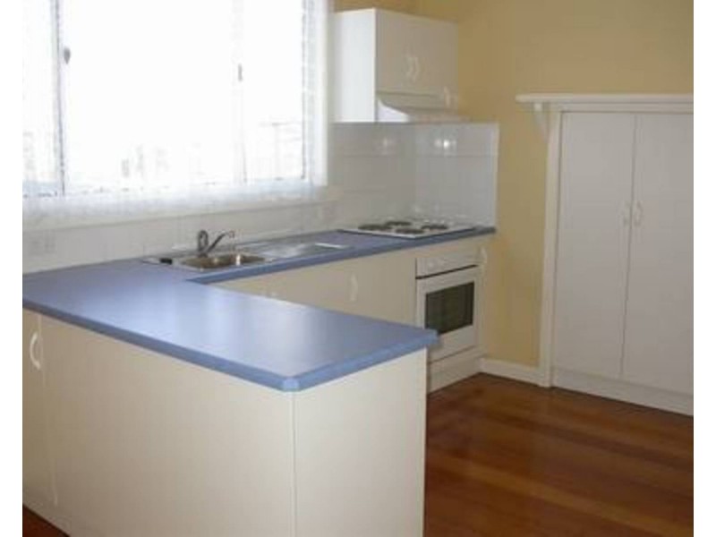 349 Lakeside Drive, Lake Boga VIC 3584