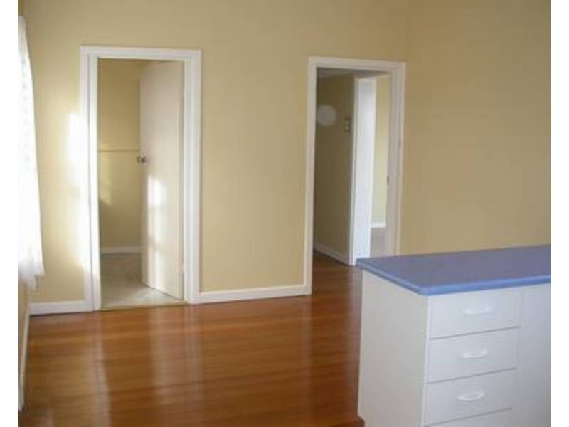 349 Lakeside Drive, Lake Boga VIC 3584