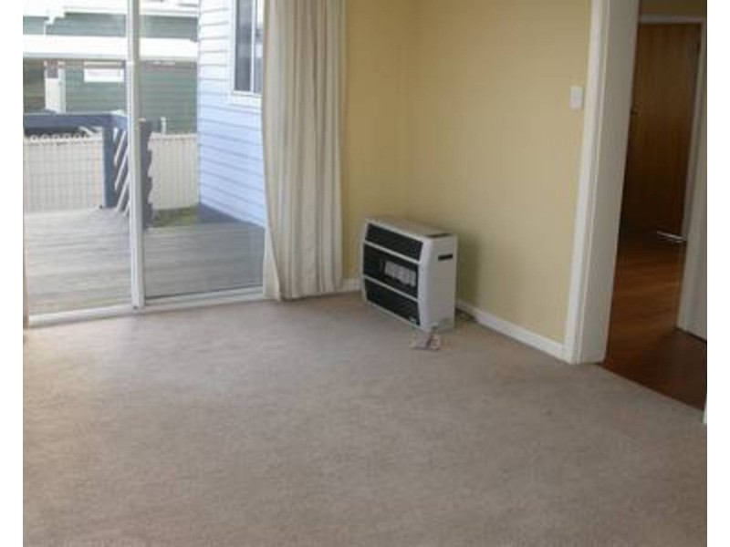 349 Lakeside Drive, Lake Boga VIC 3584