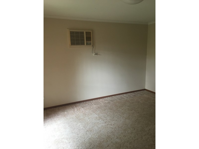 1/9 Foster Street, Swan Hill VIC 3585