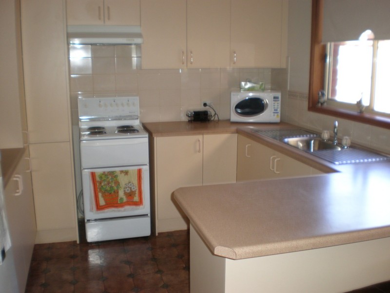 1/9 Foster Street, Swan Hill VIC 3585