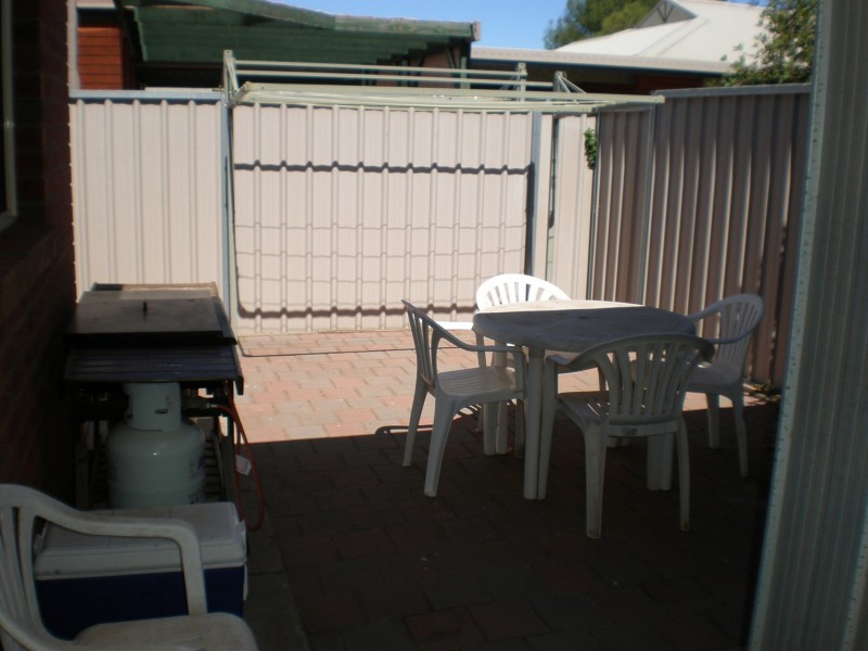 1/9 Foster Street, Swan Hill VIC 3585