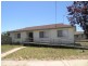 2 Chaplin Street, Swan Hill VIC 3585