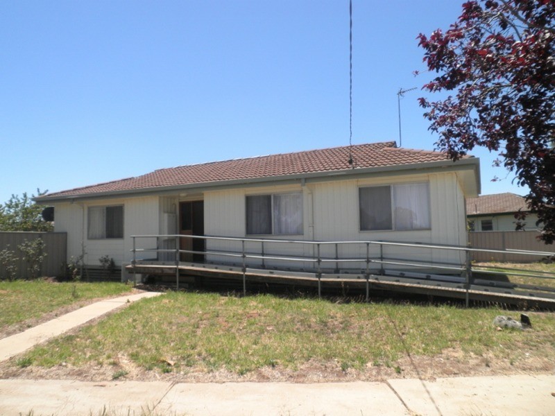 2 Chaplin Street, Swan Hill VIC 3585
