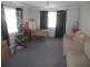 2 Chaplin Street, Swan Hill VIC 3585