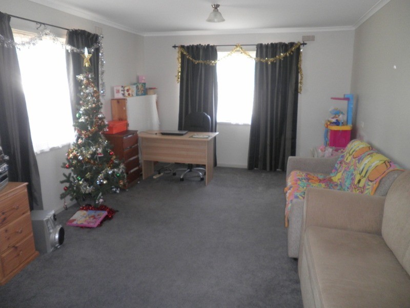 2 Chaplin Street, Swan Hill VIC 3585