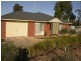 3/12 Wonnon Court, Swan Hill VIC 3585