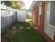 3/12 Wonnon Court, Swan Hill VIC 3585