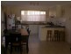 3/12 Wonnon Court, Swan Hill VIC 3585