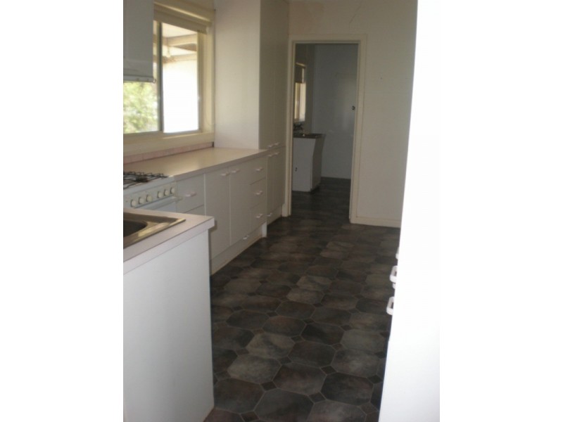 7 Kerang Street, Lake Boga VIC 3584