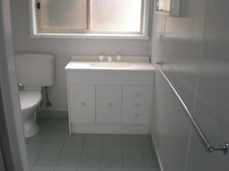 7 Kerang Street, Lake Boga VIC 3584