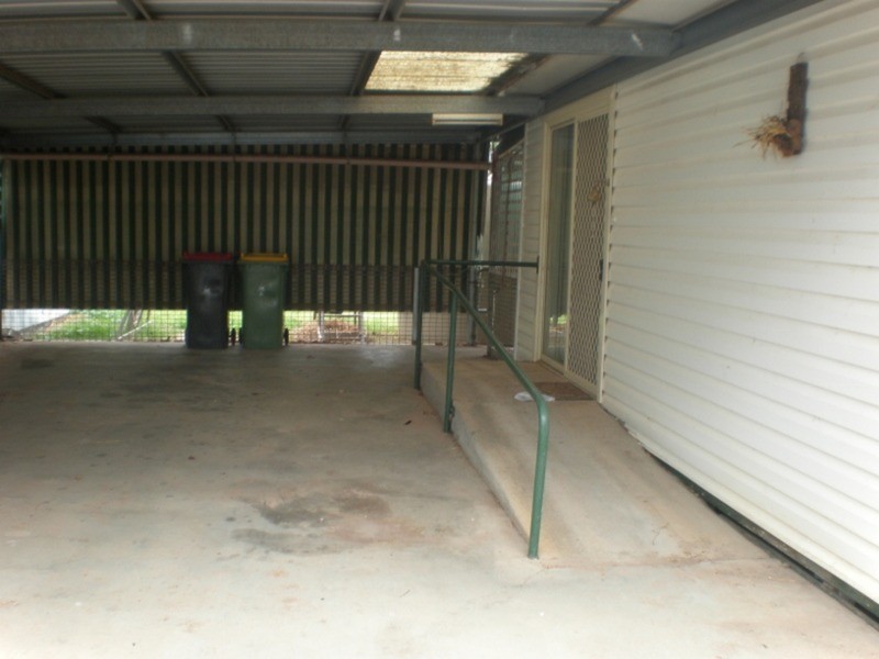 7 Kerang Street, Lake Boga VIC 3584