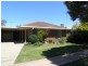 10 Lock Drive, Swan Hill VIC 3585