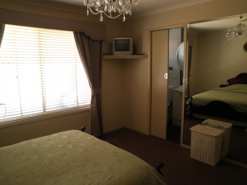 10 Lock Drive, Swan Hill VIC 3585