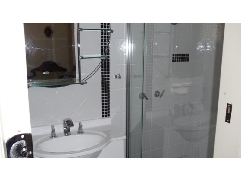 10 Lock Drive, Swan Hill VIC 3585